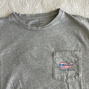 Vineyard vines T-shirt